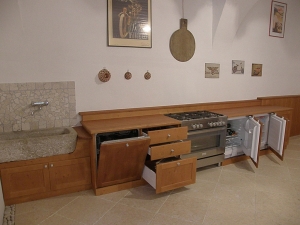 PARTICOLARI ELETTRODOMESTICI